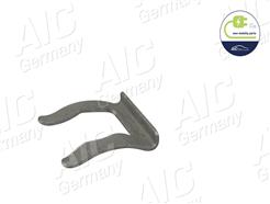 AIC 50478 ČASTI NOVEJ MOBILITY