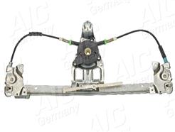 AIC 50499 Pôvodná kvalita AIC