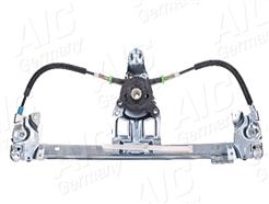 AIC 50500 Pôvodná kvalita AIC