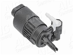 AIC 50674 Pôvodná kvalita AIC