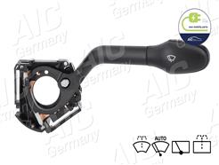 AIC 50749 ČASTI NOVEJ MOBILITY