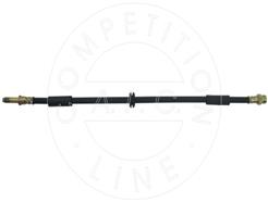 AIC 50940 Pôvodná kvalita AIC