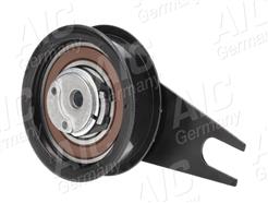 AIC 51098 Pôvodná kvalita AIC