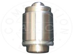 AIC 51353 Pôvodná kvalita AIC