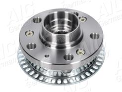 AIC 51744 Pôvodná kvalita AIC