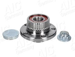 AIC 51806 Pôvodná kvalita AIC