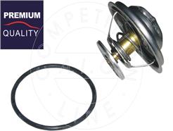 AIC 52108 Pôvodná kvalita AIC