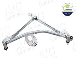 AIC 52320 Pôvodná kvalita AIC