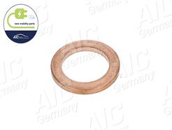 AIC 52648 ČASTI NOVEJ MOBILITY