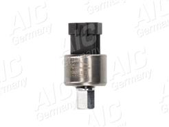 AIC 52655 ČASTI NOVEJ MOBILITY