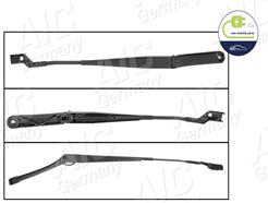 AIC 52721 ČASTI NOVEJ MOBILITY