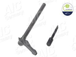 AIC 52798 ČASTI NOVEJ MOBILITY