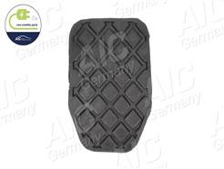 AIC 52863 ČASTI NOVEJ MOBILITY