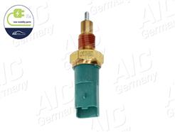 AIC 52889 ČASTI NOVEJ MOBILITY