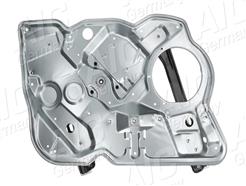 AIC 52944 Pôvodná kvalita AIC