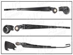 AIC 52954 Pôvodná kvalita AIC