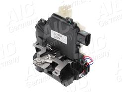 AIC 52974 Pôvodná kvalita AIC