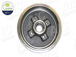 AIC 52993 ČASTI NOVEJ MOBILITY