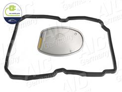 AIC 53189 ČASTI NOVEJ MOBILITY