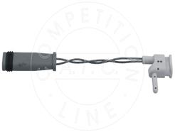 AIC 53234 Pôvodná kvalita AIC