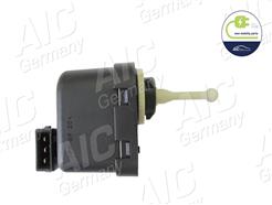 AIC 53260 ČASTI NOVEJ MOBILITY