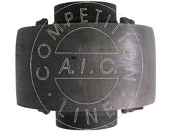 AIC 53475 Pôvodná kvalita AIC