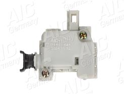 AIC 53597 Pôvodná kvalita AIC