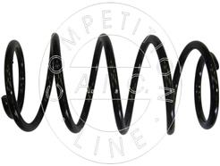 AIC 53741 Pôvodná kvalita AIC