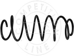 AIC 53764 Pôvodná kvalita AIC