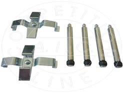 AIC 53798 Pôvodná kvalita AIC