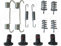 AIC 53805 Pôvodná kvalita AIC