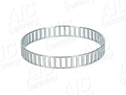 AIC 54212 Pôvodná kvalita AIC