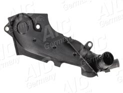 AIC 54241 Pôvodná kvalita AIC