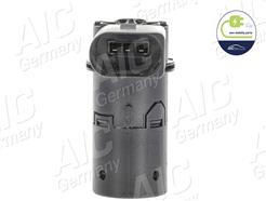 AIC 54408 ČASTI NOVEJ MOBILITY