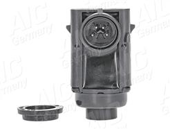 AIC 54424 ČASTI NOVEJ MOBILITY