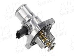 AIC 54440 Pôvodná kvalita AIC