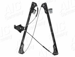 AIC 54580 Pôvodná kvalita AIC