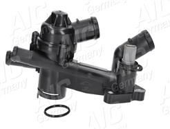 AIC 54685 Pôvodná kvalita AIC