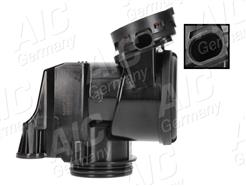 AIC 54927 Pôvodná kvalita AIC