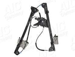 AIC 55045 Pôvodná kvalita AIC