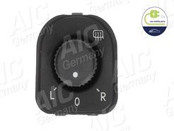 AIC 55111 ČASTI NOVEJ MOBILITY