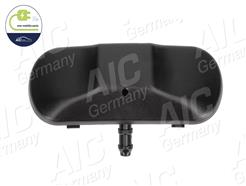 AIC 55184 ČASTI NOVEJ MOBILITY