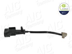 AIC 55338 ČASTI NOVEJ MOBILITY