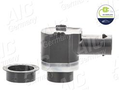 AIC 55340 ČASTI NOVEJ MOBILITY