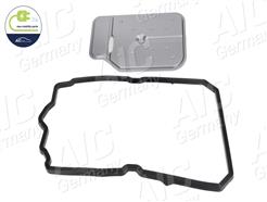 AIC 55391 ČASTI NOVEJ MOBILITY