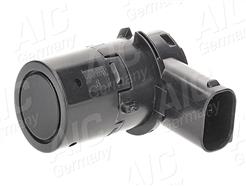 AIC 55403 ČASTI NOVEJ MOBILITY