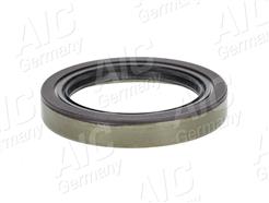 AIC 55413 ČASTI NOVEJ MOBILITY