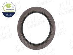 AIC 55463 ČASTI NOVEJ MOBILITY