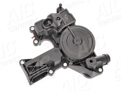 AIC 55494 Pôvodná kvalita AIC