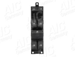 AIC 55509 Pôvodná kvalita AIC